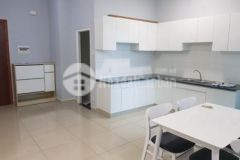 Căn hộ topaz garden quận tân phú 62m2 view thoáng