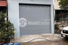Cần tiền bán nhà có gác kinh doanh buôn bán đuoc