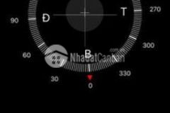 Bán đất dự án nguyệt cầu tam giang yên phong