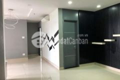 Căn hộ him lam chợ lớn 86m2 trung tâm quận 6