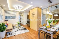 1 7 tỷ nhận nhà ở ngay căn hộ eurowindow đông trù