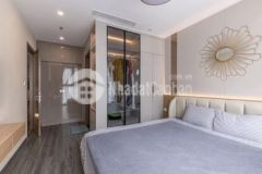 3pn tầng thấp đẹp 3 3 tỷ vinhomes tây mỗ hà đông