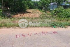 Cần bán đất long nguyên mt hl615 giá rẻ bao lời