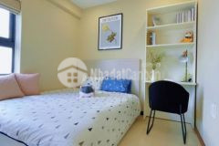 Chung cư giá rẻ ngay aeon mall trả góp 0đ 12tháng