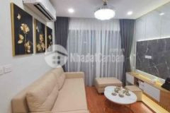 Bán căn góc chung cư ct4 the pride nhà đẹp