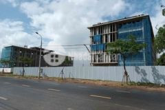 Tôi cần tiền bán nhanh 100m kiệt 3m mai đăng chơn