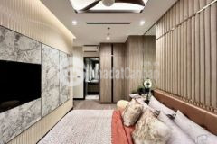 Siêu căn hộ quận 4 2 pn cđt capital land