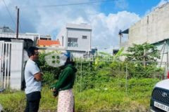 Bán đất nguyễn đoá nam cẩm lệ hoà xuân đà nẵng rẻ