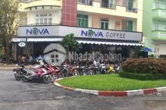 Nhà bán góc 2mt 4 tầng 6x15 lãnh binh thăng q11