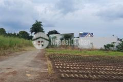 Bán đất thống nhất mt 32m 950tr trọn sổ