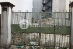 Chính chủ bán 6lô đất yên thế p2 tân bình