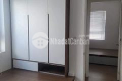 Căn hộ topaz home q12 60m2 nhà ở tm 1 85 tỉ