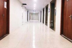 Nhà ở xã hội mặt đường 32 kim chung hoài đức 1 tỷ