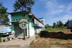 Chủ về sài gòn bán lô đất 5x30 tặng gpxd shr