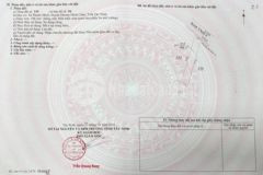 5 27m giá 410tr full lộ kiểm dmc tây ninh