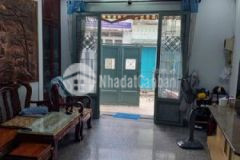 Nhà âu dương lân 70m2 4 tầng ôtô đỗ cửa chỉ 6 3tỷ