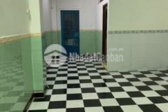 Căn hộ 40m2 1pn cc 234 phan văn trị