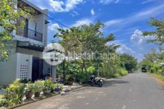 Nhà đẹp vùngven cần thơ bệnh viện số 10 bến xe