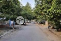 Nhà ngay đường bình lợi p13 bình thạnh