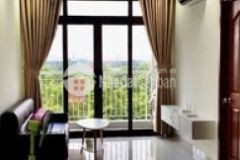 Chung cư an phú lê bình cái răng việt nam