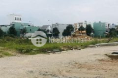 Đất nền trung tâm florence quảng nam giá tốt