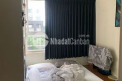 Bán căn hộ idico tân phú 60m2 2pn giá 1 tỉ 890