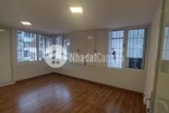 Nguyễn chí thanh ban cơ yếu cp 110m 3 ngủ 2wc