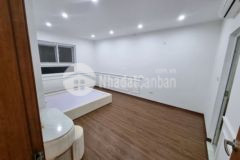 Bán cc 71m2 gồm 2 pn 2wc xuân mai hà đông hn