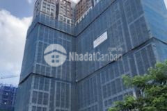 Chính chủ cần bán căn hộ citialto 996 triệu