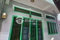 Nhà hẻm nguyễn thị định quận 2 cũ
