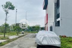 Cần bán đất đông nam thuỷ an