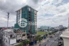 Bán nhà cityland mặt tiền nguyễn văn lượng gò vâp