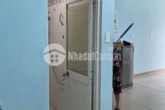 Bán gấp chính chủ 1pn 850tr