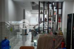 Nhà mt sơn kỳ q tân phú dtsd 260 m2 11 8 tỷ