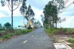 Nền đẹp đường 9a khu 5a đoạn 21 giá đầu tư