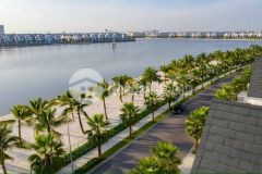 Bán gấp căn 2 ngủ full đồ tại vinhomes ocean park chỉ 2 tỷ