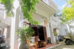 Biệt thự vip trung tâm hải châu, ở sướng, gần cầu sông hàn, chỉ 5.9 tỷ, 0974444479