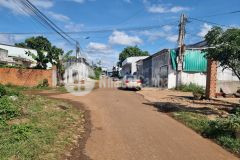 Bán đất phạm ngũ lão,tặng nhà cấp 4, 4.1x23 tc60 giá 2ty2 0943466063