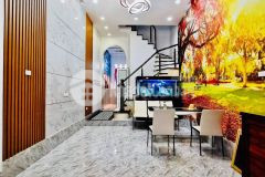 Cănnhàgần50m2duynhấtcònsótlạitạiphốhạđìnhthanhxuân