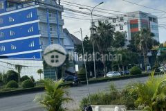 Cho thuê kho giá 20trtháng cho thuê kho 250m² đường mai chí thọ kdc 586, cái răng, tp. cần thơ