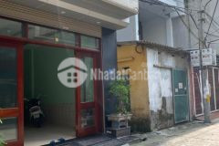 Bán nhà đẹp phân lô chất lượng cao tại hoài đức dt 40m,5 tầng,gần ô tô,chỉ 2.9 tỷ