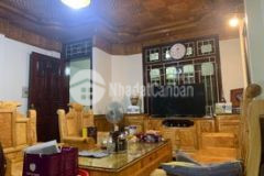 Bán nhà quận thanh xuân, phân lô, dt to, vị trí đắc địa, vỉa hè, ô tô tránh, kinh doanh.