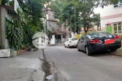 Bán đất láng hạ, ô tô tránh, 212m2, mt 12m, 57 tỷ