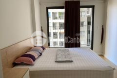 Masteri thảo điền an phú for rent