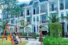 Nhà phố trung tâm tân an chỉ 800tr sở hữu