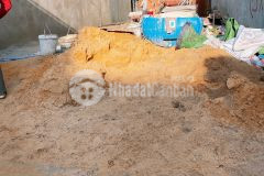 Bán đất quận 9 hẻm ô tô giá rẻ 5m x 19m giá 3.9 tỷ