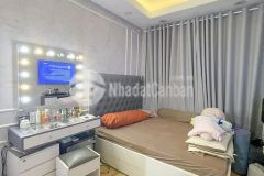 Ngộp bank bán gấp nhà 2 tầng hẻm xe tải 60m2 chủ vừa vừa ở vừa làm văn phòng cty mã lò bì