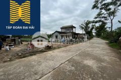 6xx 1 lô ngay đường tránh triệu giang triệu phong