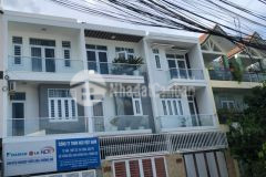 Bán nhà 3 tầng kđt vĩnh điềm trung, nha trang giá siêu rẻ