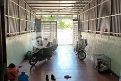 Bán nhanh nhà trung tâm phường quảng thắng,tp thanh hóa, 108m2, 2.x tỷ